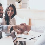 Tax Suggestions for Selling Your House