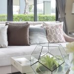 Real Estate Photography