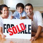 Selling a Home Will Cost You Money
