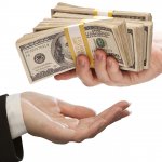 Real Estate Agent Fees