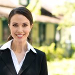 Selling a House Without a Real Estate Agent