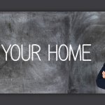 Selling a Home in South Florida