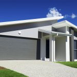 Avoid Foreclosure