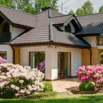 Selling a House in South Florida