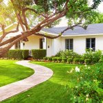 Spend Money to Sell House