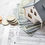 Selling a House with Tax Lien