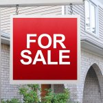 Selling Investment Property