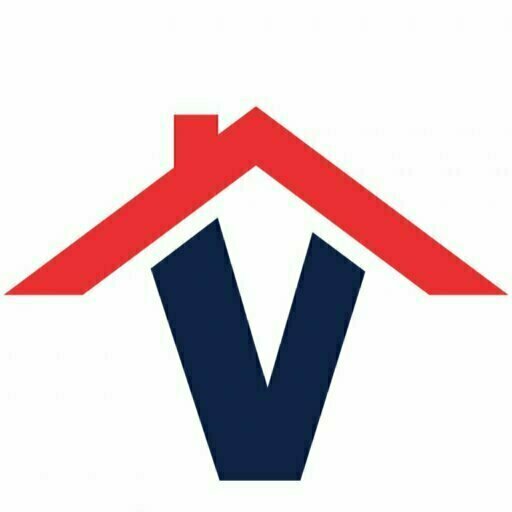 Va Property Guy logo