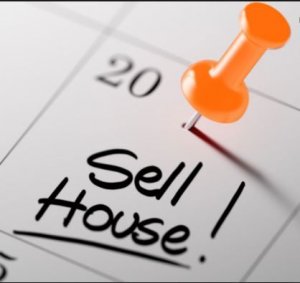 sell-house-Detroit