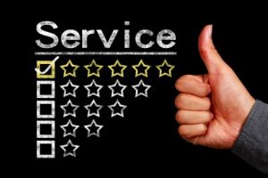 we-buy-houses-Detroit-Michigan-reviews