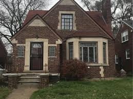 sell-your-house-in-Detroit