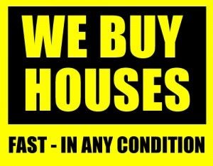 Detroit-Michigan-cash-home-buyers