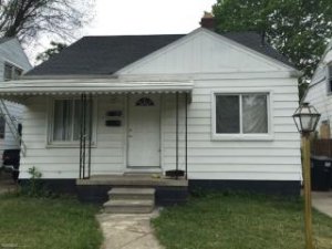 sell-my-house-Detroit