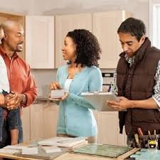 Detroit-Michigan-homeowners