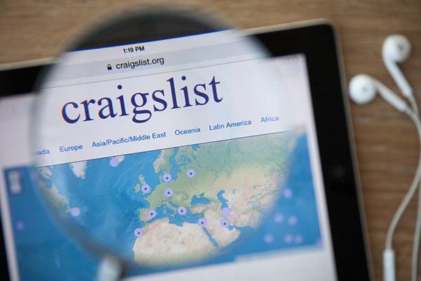 sell-my-house-fast-Craigslist