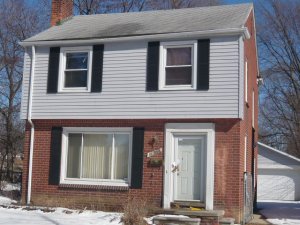 stop-property-tax-foreclosure-Detroit