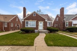 brick-homes-in-Detroit