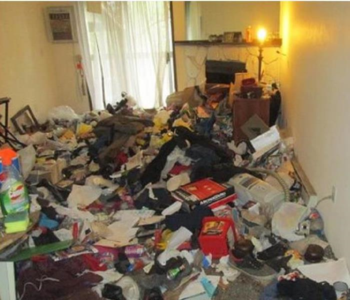 hoarder-house-Detroit-Michigan