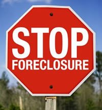 avoid-property-tax-foreclosure-Detroit