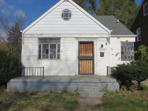 we-buy-houses-in-Detroit