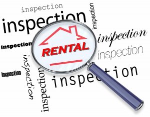 Detroit-rental-property-inspection