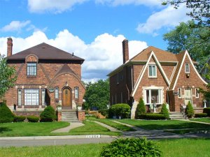we-buy-houses-Grandmont-Rosedale