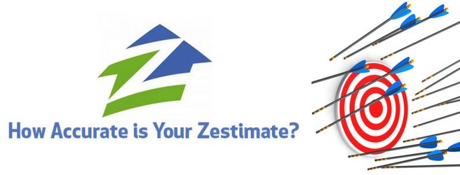 Zillow-Detroit