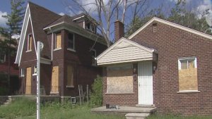 sell-my-house-as-is-Detroit