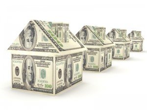 cash-buyers-in-Detroit-Michigan