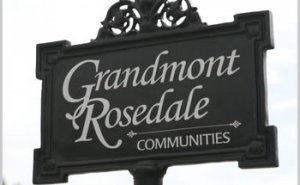 grandmont-rosedale-Detroit-Michigan
