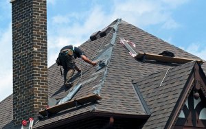 roof-repair-Detroit