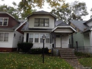 sell-my-house-fast-Detroit