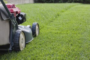 sell-your-house-fast-Detroit