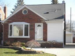 selling-a-home-yourself-Detroit