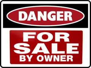 selling-a-house-yourself-Detroit-Michigan