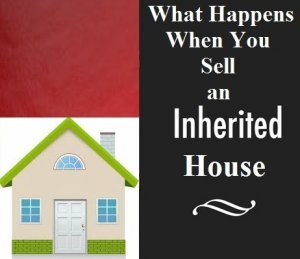 selling-inherited-property-in-Michigan
