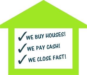 we-buy-homes-Detroit