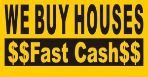 we-buy-houses-Detroit-Michigan