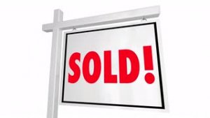 we-buy-houses-southeast-Michigan