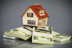 sell-my-house-in-Detroit