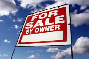 selling-a-house-yourself-in-Detroit