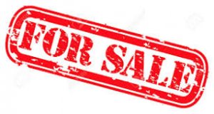 we-buy-houses-Detroit