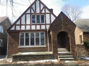 selling-a-house-in-Detroit-Michigan