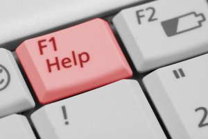 avoid-tax-foreclosure-in-Detroit