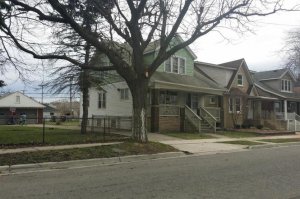 we-buy-houses-in-Detroit-Michigan