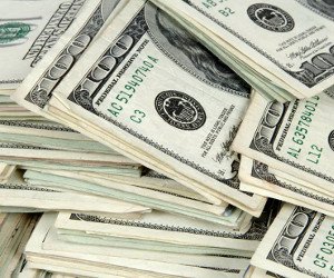 we-buy-homes-Hazel-Park-Michigan
