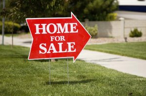 sell-my-house-Royal-Oak-Michigan