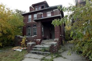 tax-foreclosure-in-Detroit-Michigan