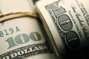 sell-my-house-cash-Detroit