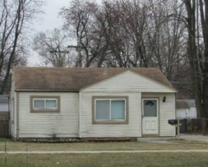 sell-my-house-Detroit-MI